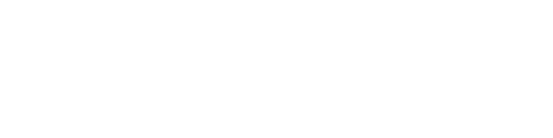logo, Ministère de l'Economie